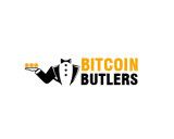 https://www.logocontest.com/public/logoimage/1617796857Bitcoin Butlers_Bitcoin Butlers copy 2.png